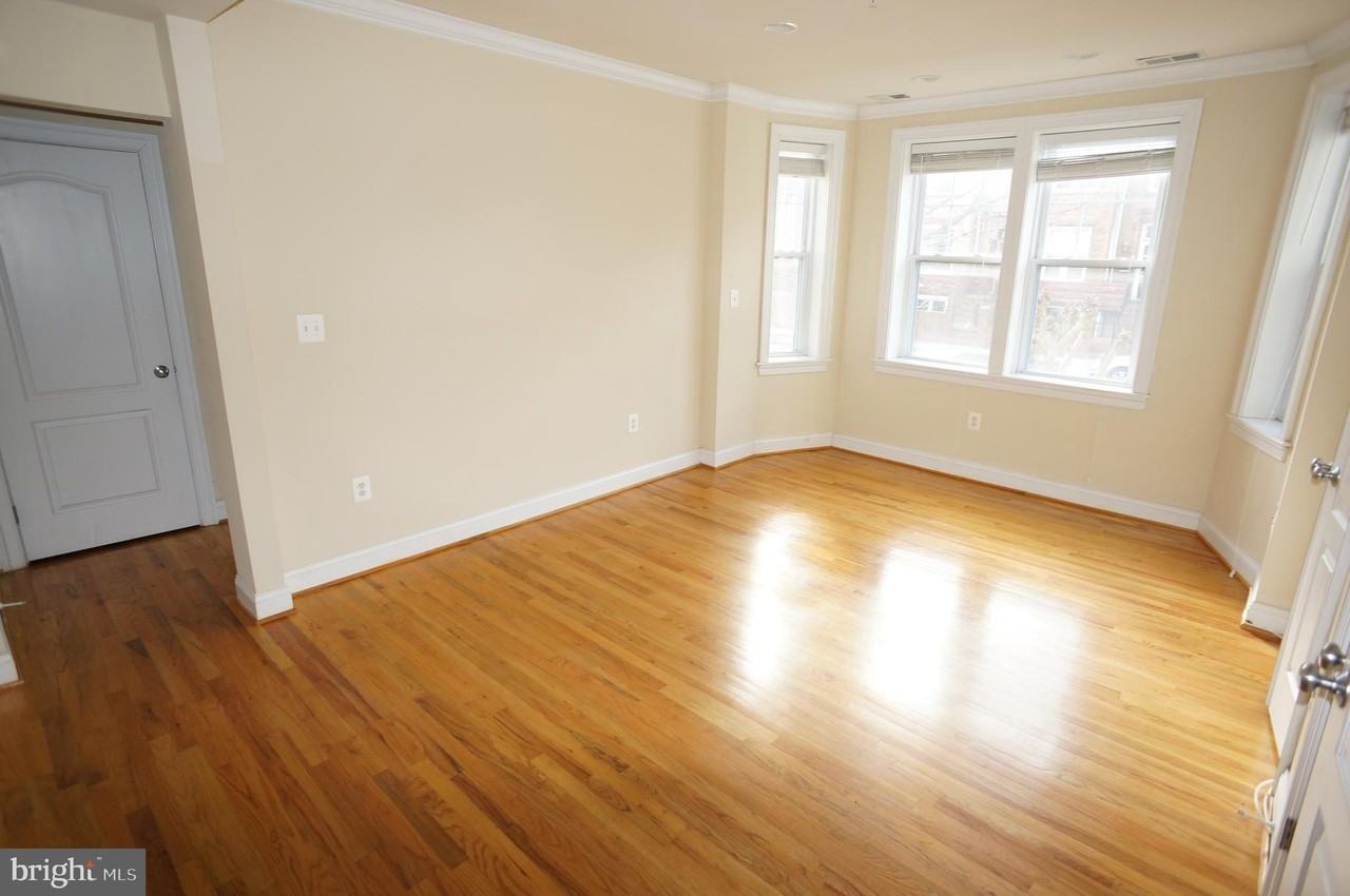 1929 1st Street Northwest #106 - Photo 2 of 9