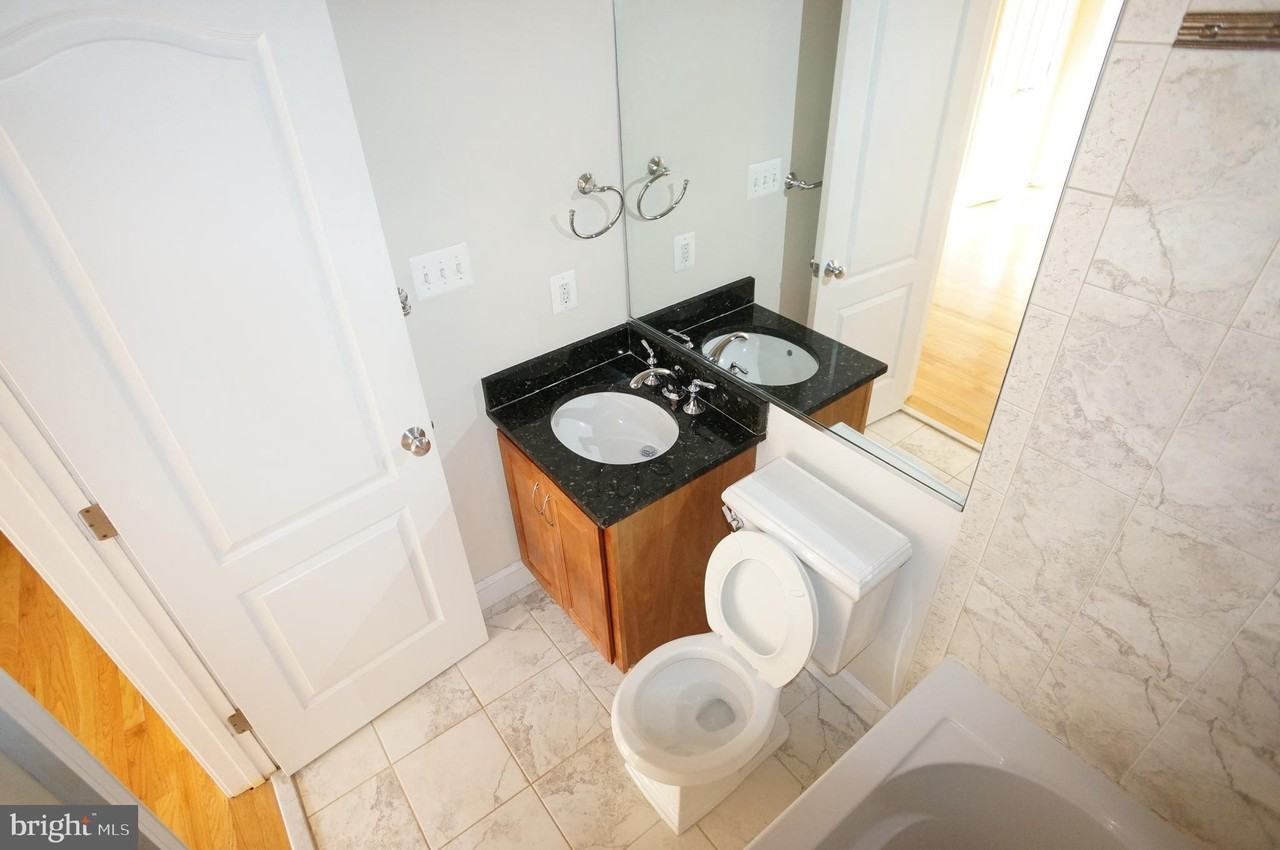 1929 1st Street Northwest #106 - Photo 4 of 9