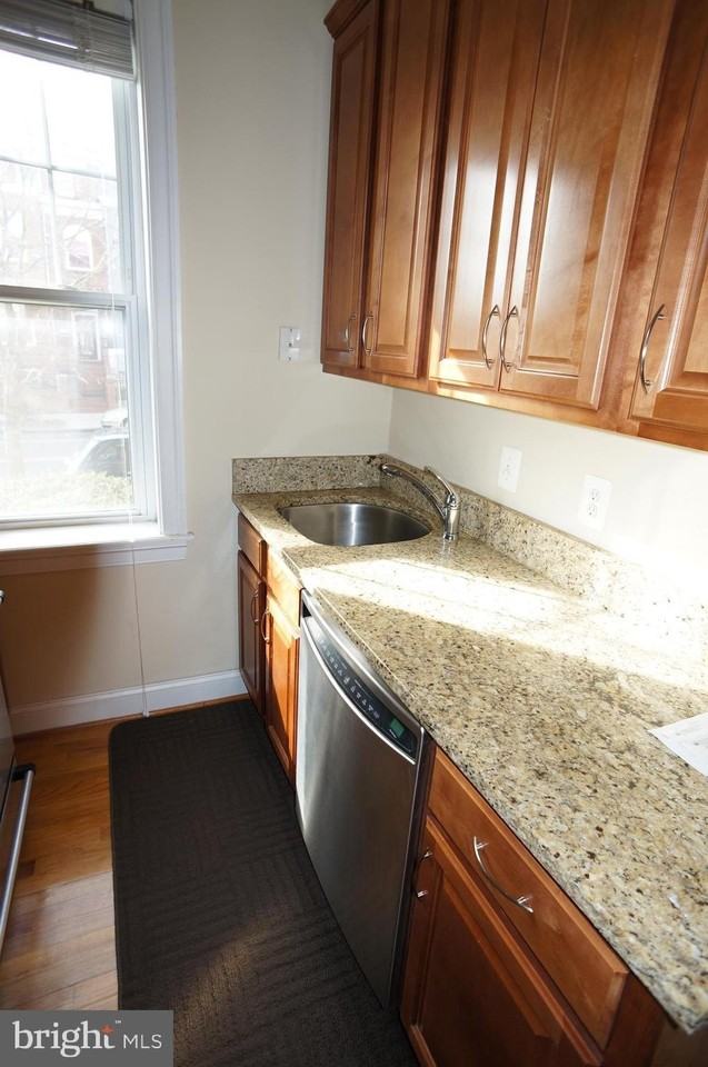 1929 1st Street Northwest #106 - Photo 7 of 9