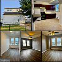 featured image of 6604 O'donnell Street #A