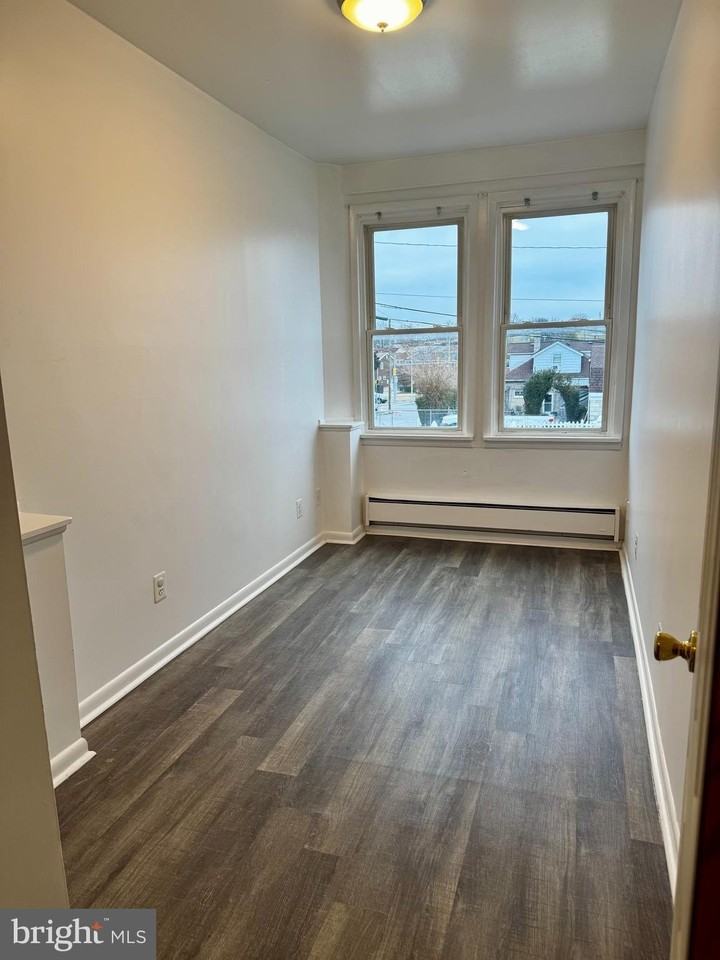 6604 O'donnell Street #A - Photo 3 of 13