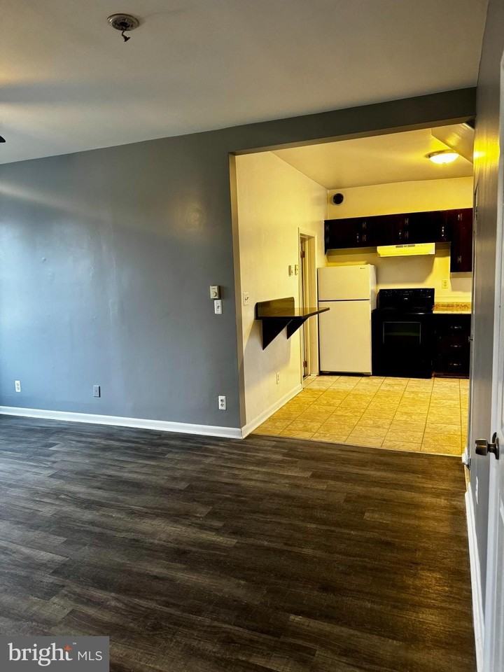 6604 O'donnell Street #A - Photo 6 of 13