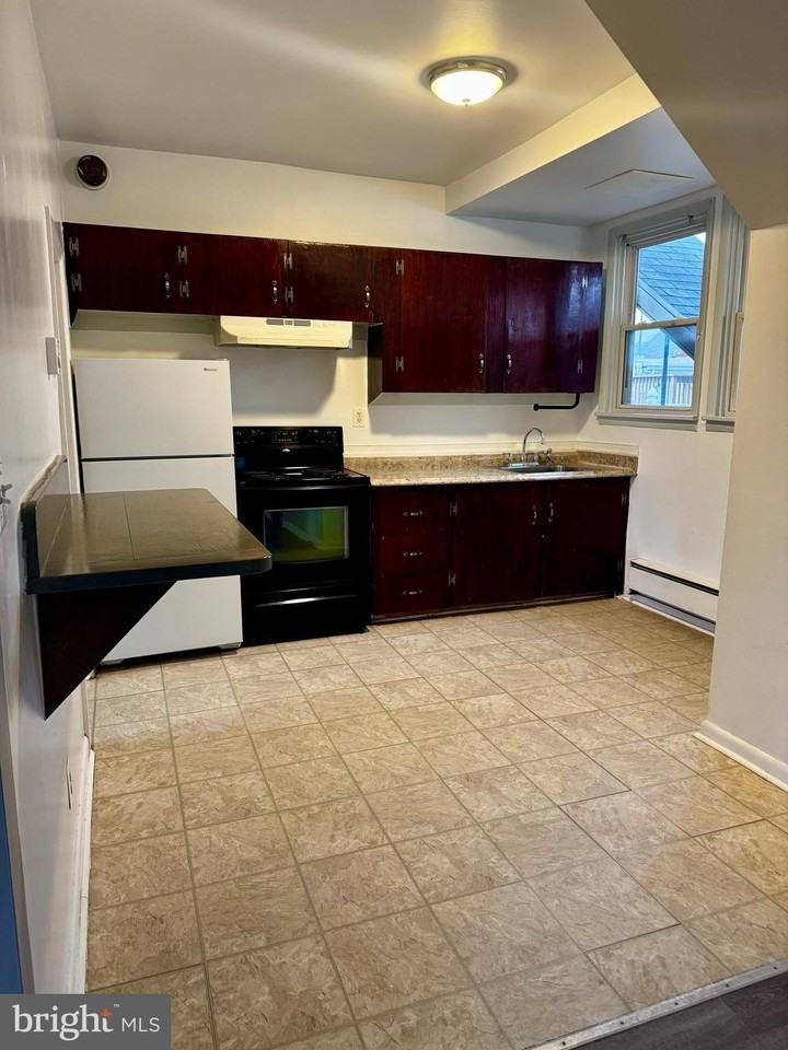 6604 O'donnell Street #A - Photo 7 of 13