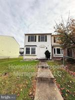 featured image of 2517 Paca Street