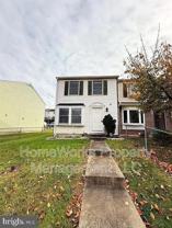 2517 Paca Street - Photo 1 of 1