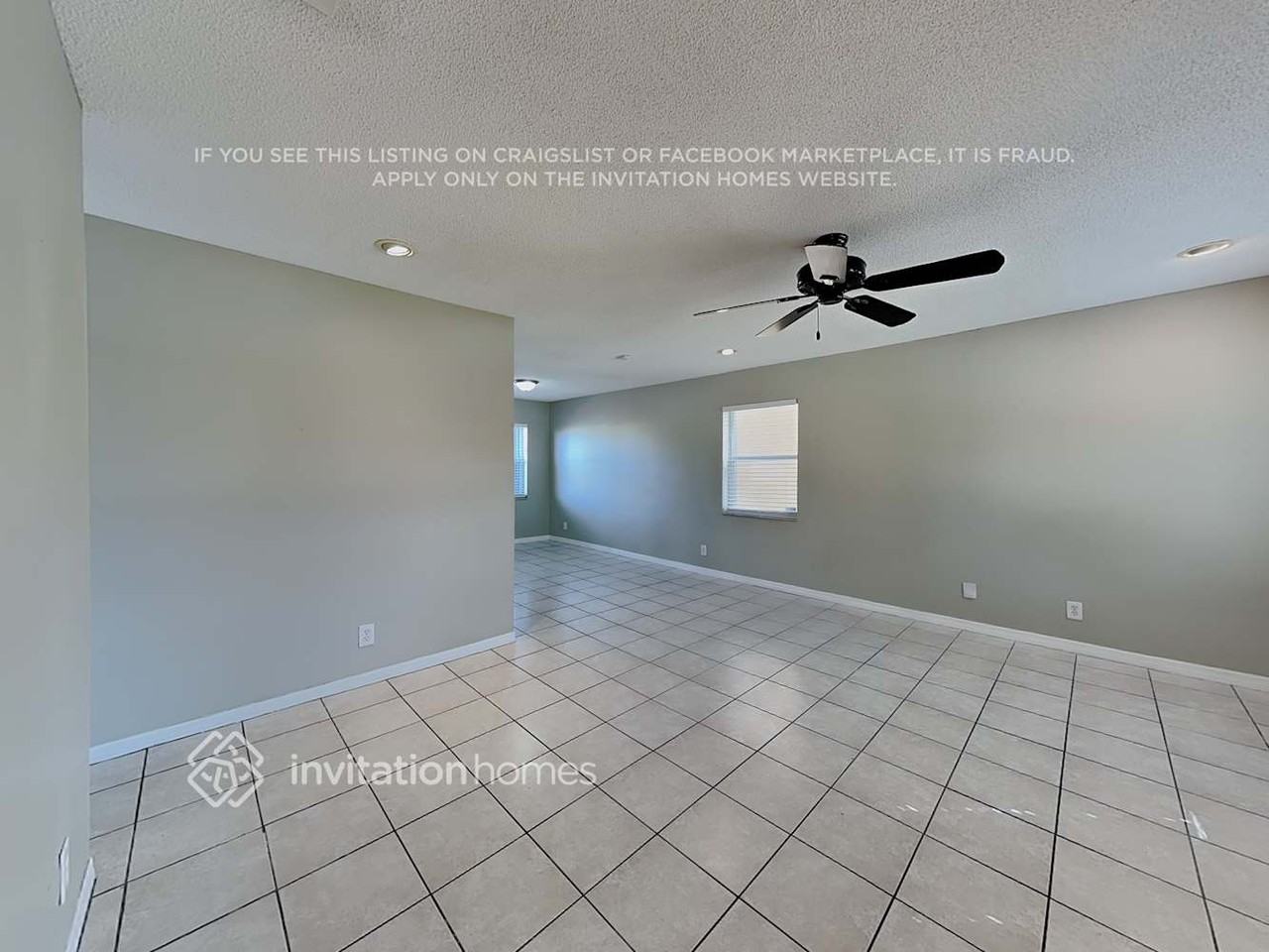 4289 Nw 1st Pl - Photo 4 of 20