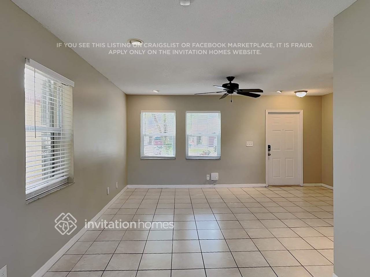 4289 Nw 1st Pl - Photo 5 of 20