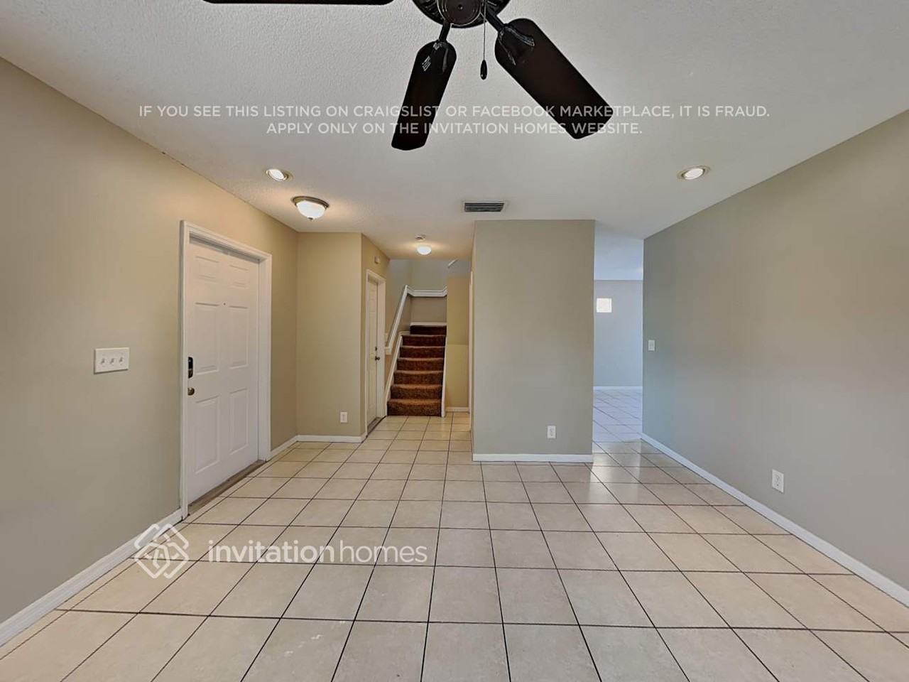 4289 Nw 1st Pl - Photo 6 of 20