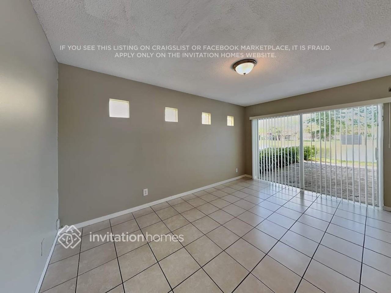 4289 Nw 1st Pl - Photo 7 of 20