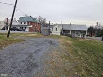 10 W Frederick St Unit 10b #10B - Photo 1 of 1