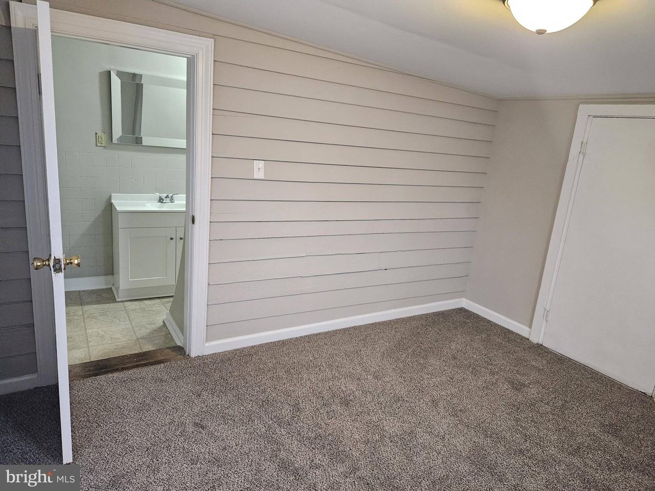 10 West Frederick Street #10B - Photo 5 of 17