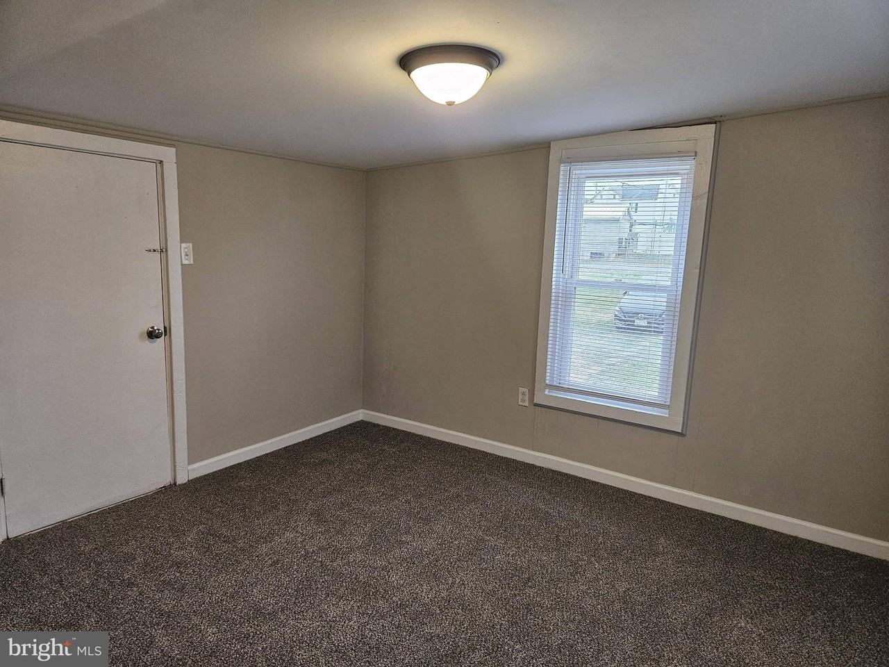 10 West Frederick Street #10B - Photo 6 of 17