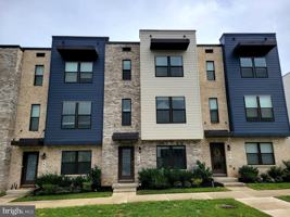 featured image of 578 Union Street