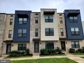 578 Union Street - Photo 1 of 1