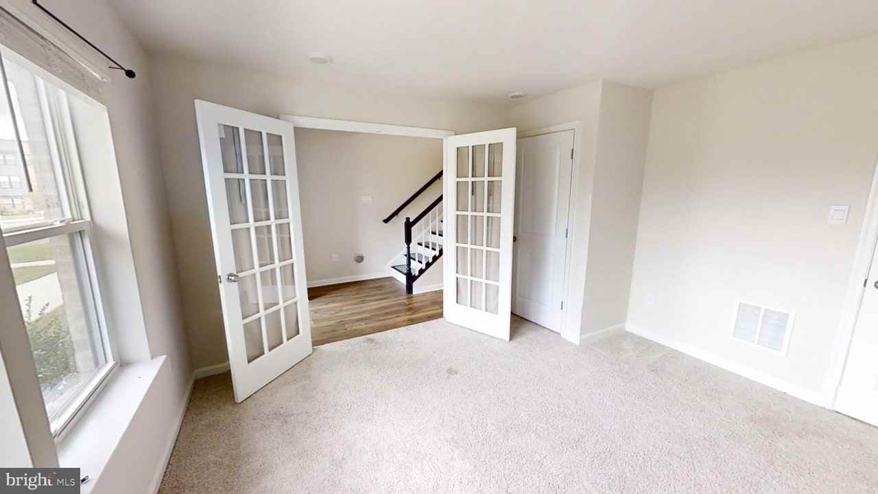 578 Union Street - Photo 2 of 17