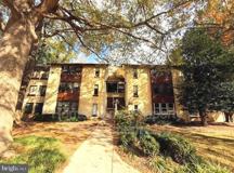 9633 White Acre Road #C3 - Photo 1 of 1