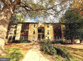 featured image of 9633 White Acre Road #C3