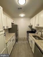 featured image of 10547 Twin Rivers Road #F2