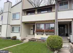 18531 Split Rock Lane - Photo 1 of 1