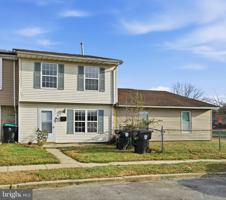 featured image of 33 Milstone Court