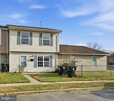 33 Milstone Court - Photo 1 of 1