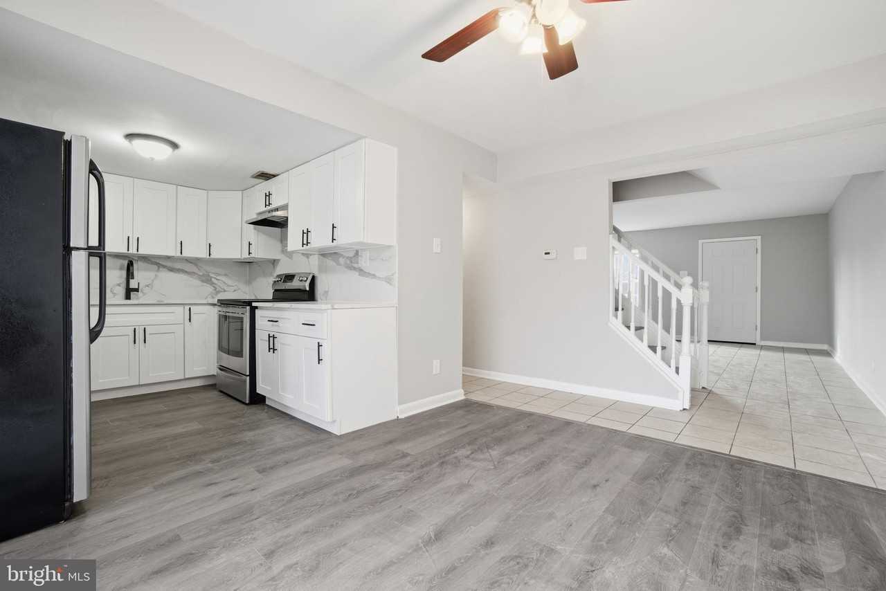 33 Milstone Court - Photo 5 of 21