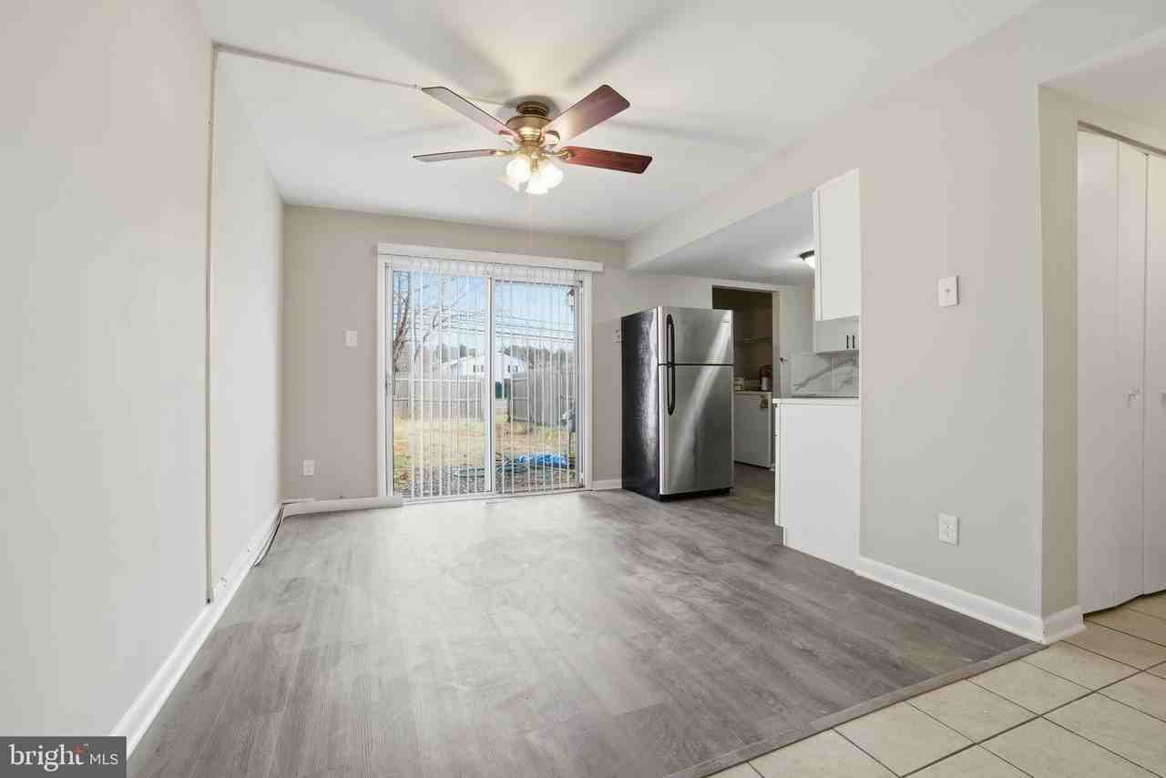 33 Milstone Court - Photo 6 of 21