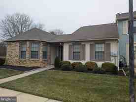 33 Banbury Court - Photo 1 of 1