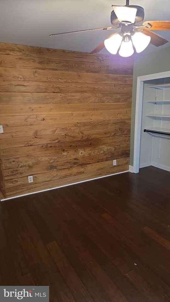 123 North Reading Avenue - Photo 5 of 7