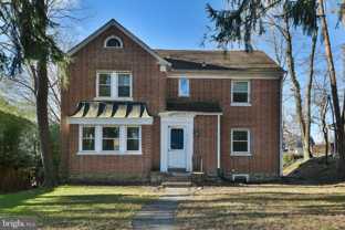 8106 Cadwalader Avenue - Photo 1 of 1