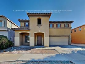 22407 South 211th Way - Photo 1 of 1