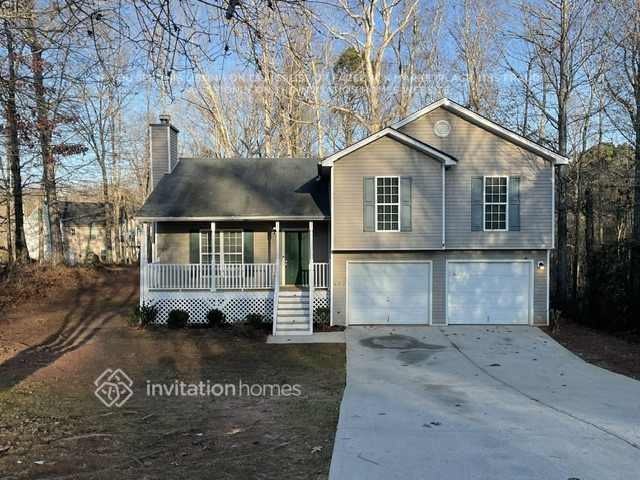 780 Remington Circle