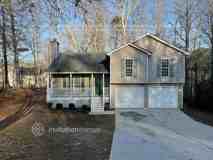 780 Remington Cir - Photo 1 of 1