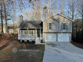 featured image of 780 Remington Cir