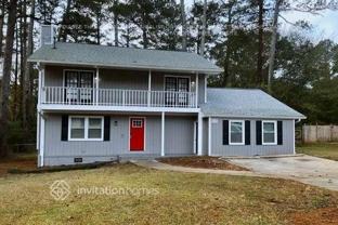 750 Navajo Trail - Photo 1 of 1