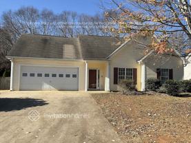 122 Carl Barrett Drive - Photo 1 of 1