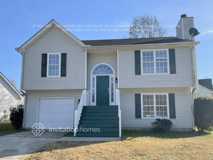 1069 Meadow Glen Circle - Photo 1 of 1