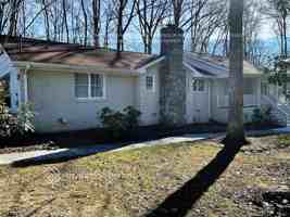 featured image of 492 Summit Ridge Drive