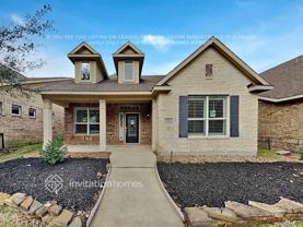 17211 Pecos Park Lane - Photo 1 of 1
