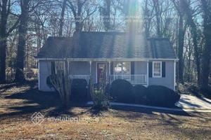 featured image of 282 Seals Drive