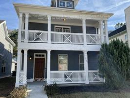 featured image of 1307 Sweetbriar Circle