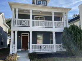 1307 Sweetbriar Circle - Photo 1 of 1