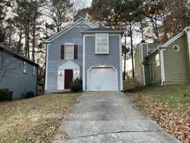 1030 Hampton Hill Court - Photo 1 of 1