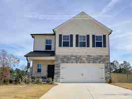 featured image of 528 Almere Drive