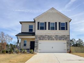 528 Almere Drive - Photo 1 of 1