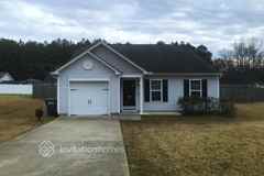 107 Sampson Road - Photo 1 of 1