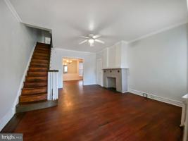 featured image of 5726 Florence Ave