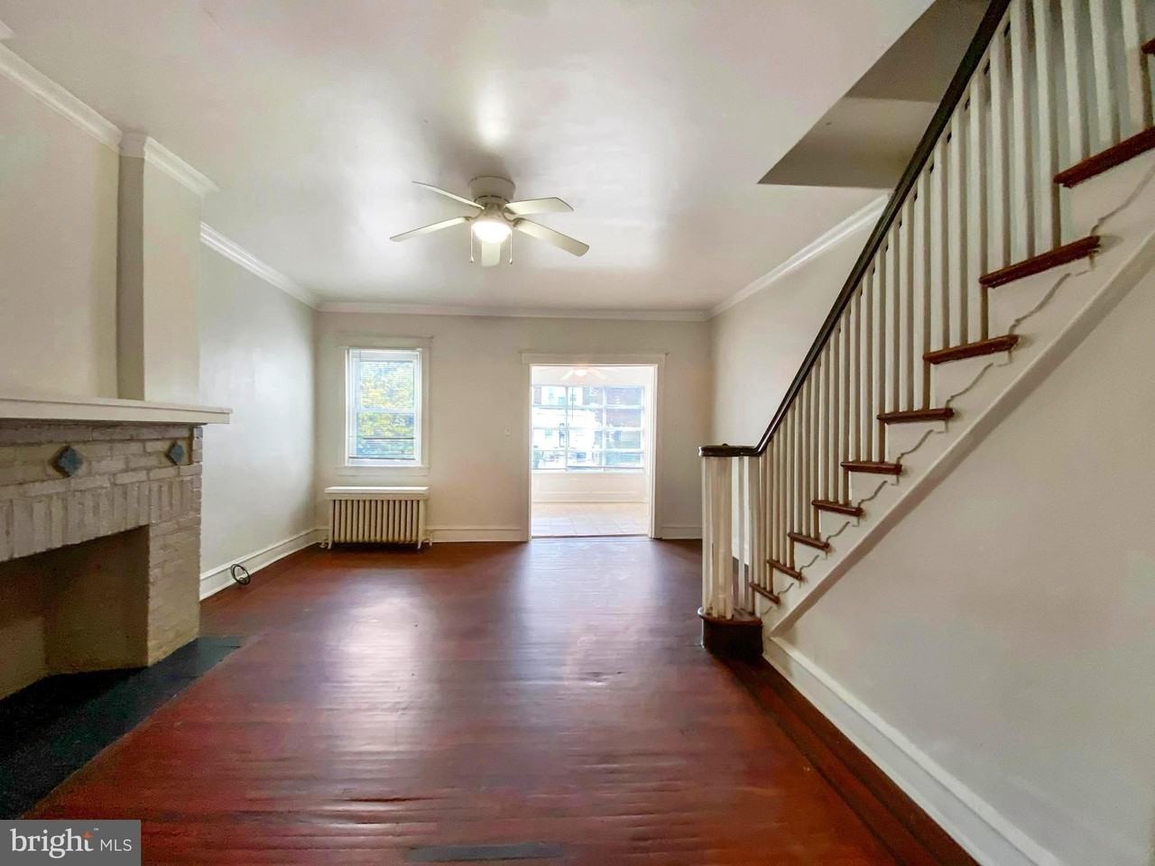 5726 Florence Avenue - Photo 7 of 18