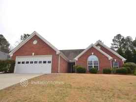 2110 Heatherton Road - Photo 1 of 1