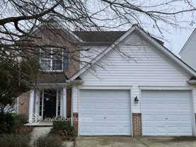 5012 Babbling Brook Drive - Photo 1 of 1